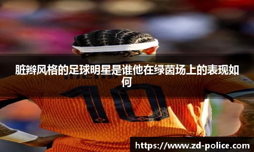 xingkong官方网站