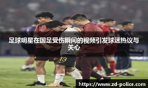 xingkong官方网站