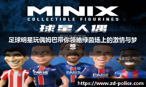 xingkong官方网站