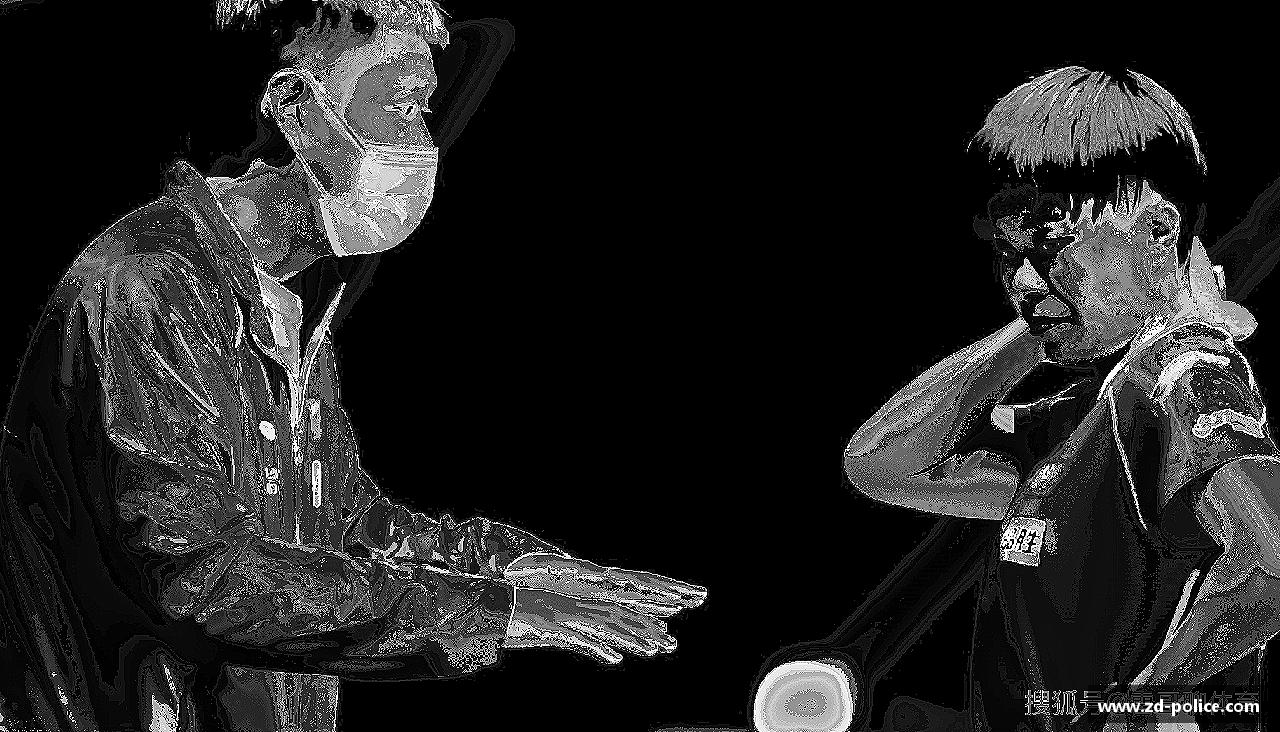 xingkong官方网站激情拼搏，共赢未来！